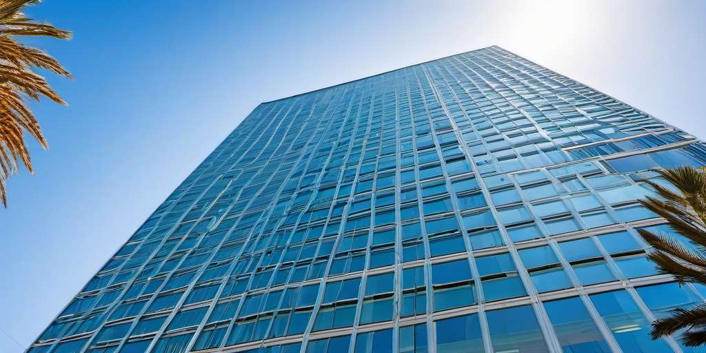 Lee más sobre el artículo Las sociedades holding en España: ventajas y desventajas para tu empresa