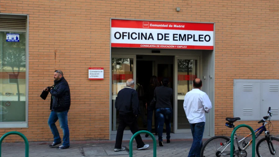 Trabajo compatible con la prestación o el subsidio por desempleo: Novedades y beneficios para los trabajadores 1 En este momento estás viendo Trabajo compatible con la prestación o el subsidio por desempleo: Novedades y beneficios para los trabajadores