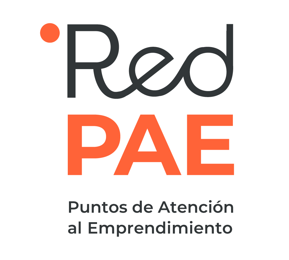 Red Pae