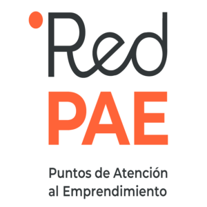 Lam Asesoría reconocida como Punto PAE autorizado por la Red de Creación de Empresas