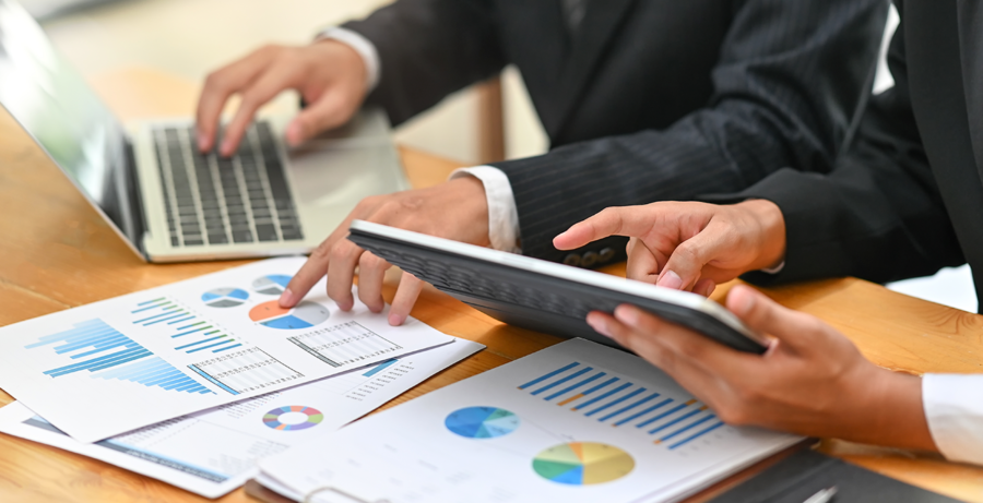 En este momento estás viendo Novedades en el Depósito de Cuentas Anuales 2023: Cambios Clave y Requisitos Actualizados