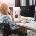 despido automático por incapacidad permanente