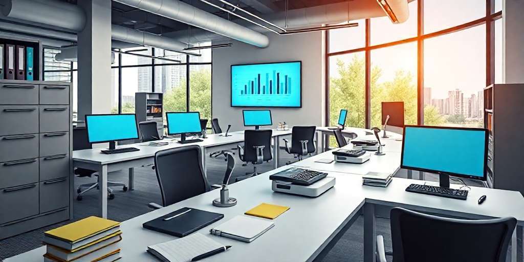 En este momento estás viendo Cierre Contable y Fiscal 2024: Guía Completa y Actualizada.