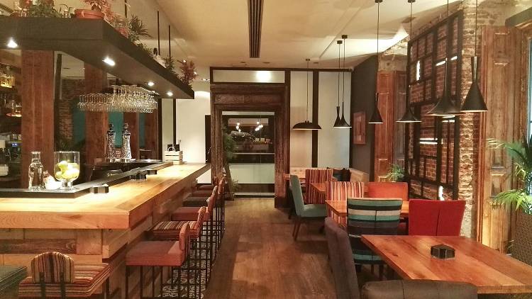 Lee más sobre el artículo Publicada la Orden de módulos 2025 en el BOE