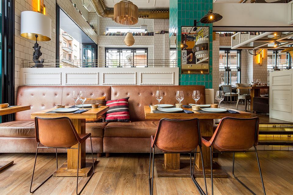 Lee más sobre el artículo Magnitudes excluyentes en los módulos 2025