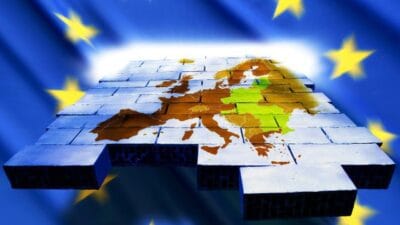 EL IVA Intracomunitario y Recargo de Equivalencia: Consejos prácticos para minoristas 5 IVA Intracomunitario y Recargo de Equivalencia explicado