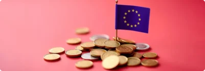 EL IVA Intracomunitario y Recargo de Equivalencia: Consejos prácticos para minoristas 2 IVA Intracomunitario y Recargo de Equivalencia explicado