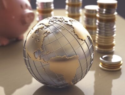 EL IVA Intracomunitario y Recargo de Equivalencia: Consejos prácticos para minoristas 4 IVA Intracomunitario y Recargo de Equivalencia explicado