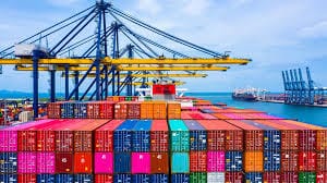 ¿Qué es el EORI y por qué es esencial en el comercio internacional? 5 ¿Qué es el EORI y por qué es esencial en el comercio?