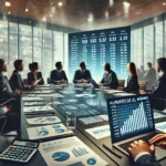 salario mínimo interprofesional 2025