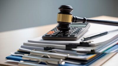 Asesoría Jurídica en Madrid 8 Asesoría Jurídica en Madrid