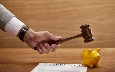 Asesoría Jurídica en Madrid 7 Asesoría Jurídica en Madrid