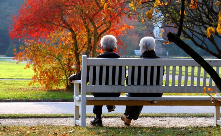 Lee más sobre el artículo Cómo tributan los Seguros Colectivos de Jubilación en el IRPF