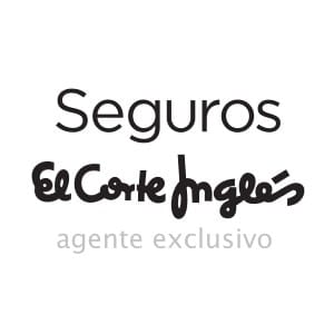 Lam, Agencia de Seguros agente exclusivo de Seguros El Corte Inglés