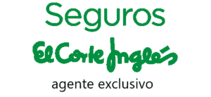 Seguro de Moto a todo riesgo 2 seguro de coche el corte ingles