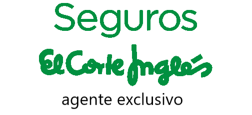 Agente Exclusivo de Seguros El Corte Inglés en Madrid 1 Seguros El Corte Inglés