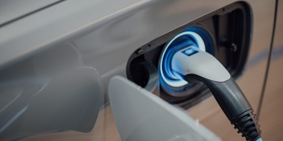 Agente Exclusivo de Seguros El Corte Inglés en Madrid 9 Seguros El Corte Inglés