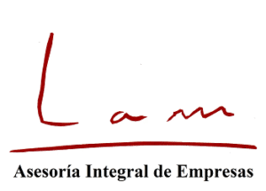 Asesoría Integral de Empresas