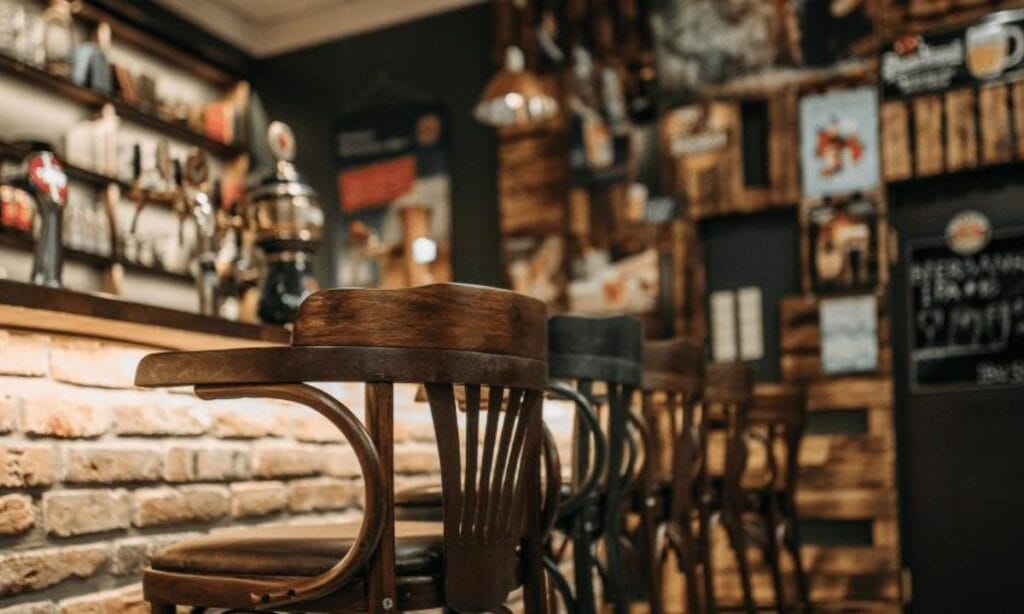 Publicada la Orden de módulos 2026 en el BOE 5 Orden de Módulos 2026: claves, límites y reducción del 5%