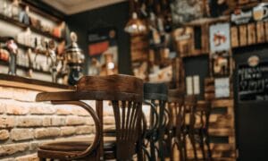 Orden de Módulos 2026: claves, límites y reducción del 5%