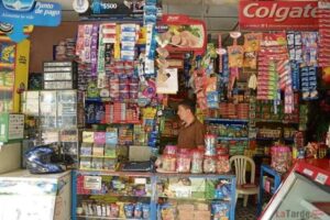 Publicada la Orden de módulos 2026 en el BOE 2 Orden de Módulos 2026: claves, límites y reducción del 5%