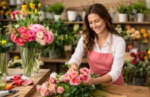 Magnitudes excluyentes en los módulos 2026