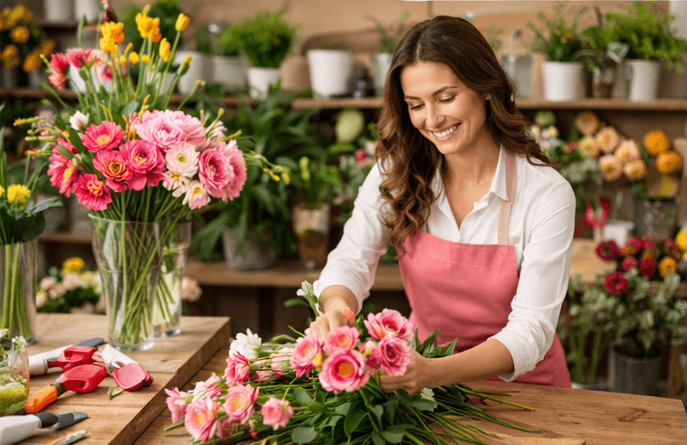 En este momento estás viendo Magnitudes excluyentes en los módulos 2026