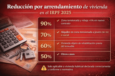 Campàña de renta 2025